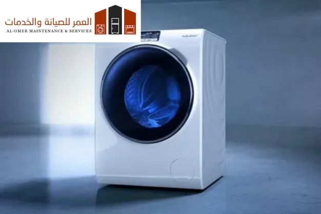 صيانة سامسونج الرياض
