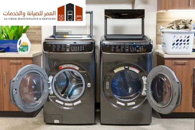 مركز صيانة سامسونج الرياض